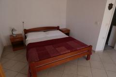 Apartments Zvone - Primošten Apartment 3 foto 1