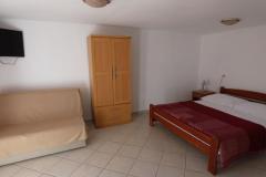 Apartments Zvone - Primošten Apartment 3 foto 2