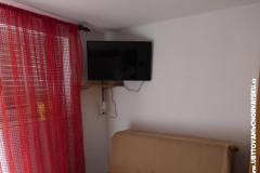 Apartments Zvone - Primošten Apartment 3 foto 3