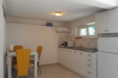 Apartments Zvone - Primošten Apartment 3 foto 4