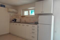 Apartments Zvone - Primošten Apartment 3 foto 5