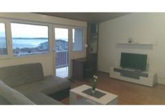 Apartments Zvone - Primošten Apartment 1 foto 1