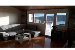 Apartments Zvone - Primošten Apartment 1 foto 2