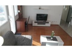 Apartments Zvone - Primošten Apartment 1 foto 3