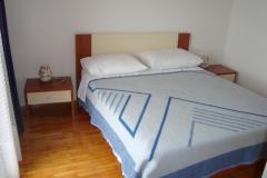 Apartments Zvone - Primošten Apartment 1 foto 4