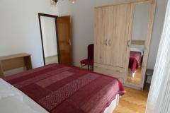 Apartments Zvone - Primošten Apartment 2 foto 1