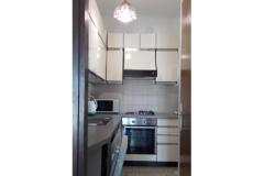 Apartments Zvone - Primošten Apartment 2 foto 2