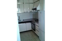 Apartments Zvone - Primošten Apartment 2 foto 3