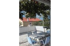 Apartments Zvone - Primošten Apartment 2 foto 4