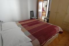 Apartments Zvone - Primošten Apartment 2 foto 5