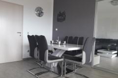 Apartments Bogdan Apartment 1 foto 1