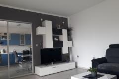 Apartments Bogdan Apartment 1 foto 5