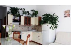 Apartments TONĆI I IRIS*** Apartment 4 – A2+2 foto 3