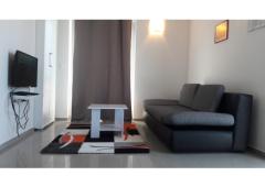 Apartments Sunset Apartment 2 foto 2