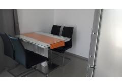 Apartments Sunset Apartment 2 foto 3