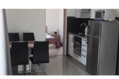 Apartments Sunset Apartment 2 foto 4