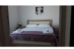 Apartments Sunset Apartment 2 foto 5