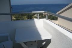 Apartments Sunset Apartment 1 foto 1