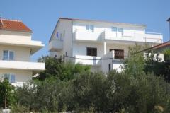 Apartments Sunset Apartment 1 foto 2