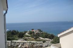 Apartments Sunset Apartment 1 foto 3