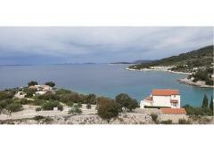 Apartments Sunset Apartment 1 foto 4