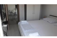 Apartments Sunset Apartment 1 foto 5