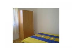 Apartments Ana Apartment 1 – apartman foto 1