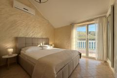 Apartments Bonaca - Prvi red do mora Apartment 2 – A2 foto 3