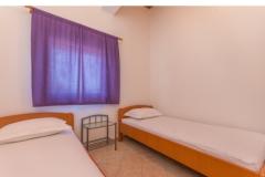 Apartments Bonaca - Prvi red do mora Apartment 3 – A4 foto 5
