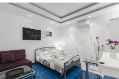 Apartments Gordana Apartment 1 – Novi foto 2