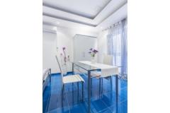 Apartments Gordana Apartment 1 – Novi foto 5