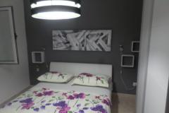 Apartments Gordana Apartment 2 – Apartman 1 foto 1