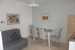 Apartments Gordana Apartment 2 – Apartman 1 foto 2