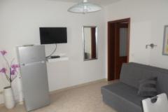 Apartments Gordana Apartment 2 – Apartman 1 foto 3