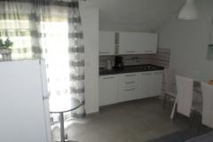 Apartments Gordana Apartment 3 – Apartman 2 foto 1