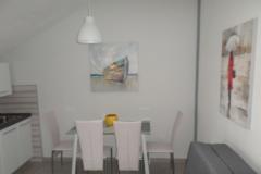 Apartments Gordana Apartment 3 – Apartman 2 foto 2