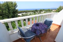 Apartments Gordana Apartment 3 – Apartman 2 foto 3