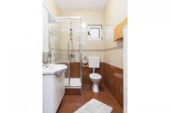 Apartments Gordana Apartment 3 – Apartman 2 foto 4