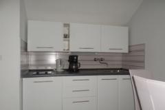 Apartments Gordana Apartment 3 – Apartman 2 foto 5