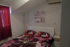 Apartments Gordana Apartment 4 – Apartman 3 foto 1