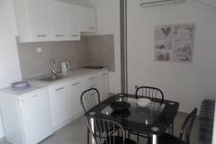 Apartments Gordana Apartment 4 – Apartman 3 foto 2