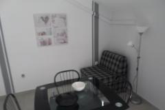 Apartments Gordana Apartment 4 – Apartman 3 foto 3