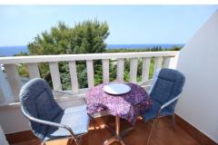 Apartments Gordana Apartment 4 – Apartman 3 foto 4