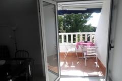 Apartments Gordana Apartment 4 – Apartman 3 foto 5