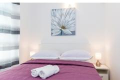 Apartments Vesna Apartment 3 – A-3 foto 1