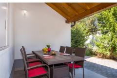 Apartments Vesna Apartment 3 – A-3 foto 4