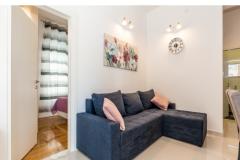 Apartments Vesna Apartment 3 – A-3 foto 5