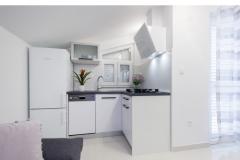 Apartments Vesna Apartment 6 – A-6 foto 1