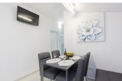 Apartments Vesna Apartment 6 – A-6 foto 4