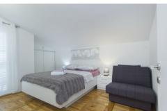 Apartments Vesna Apartment 6 – A-6 foto 5